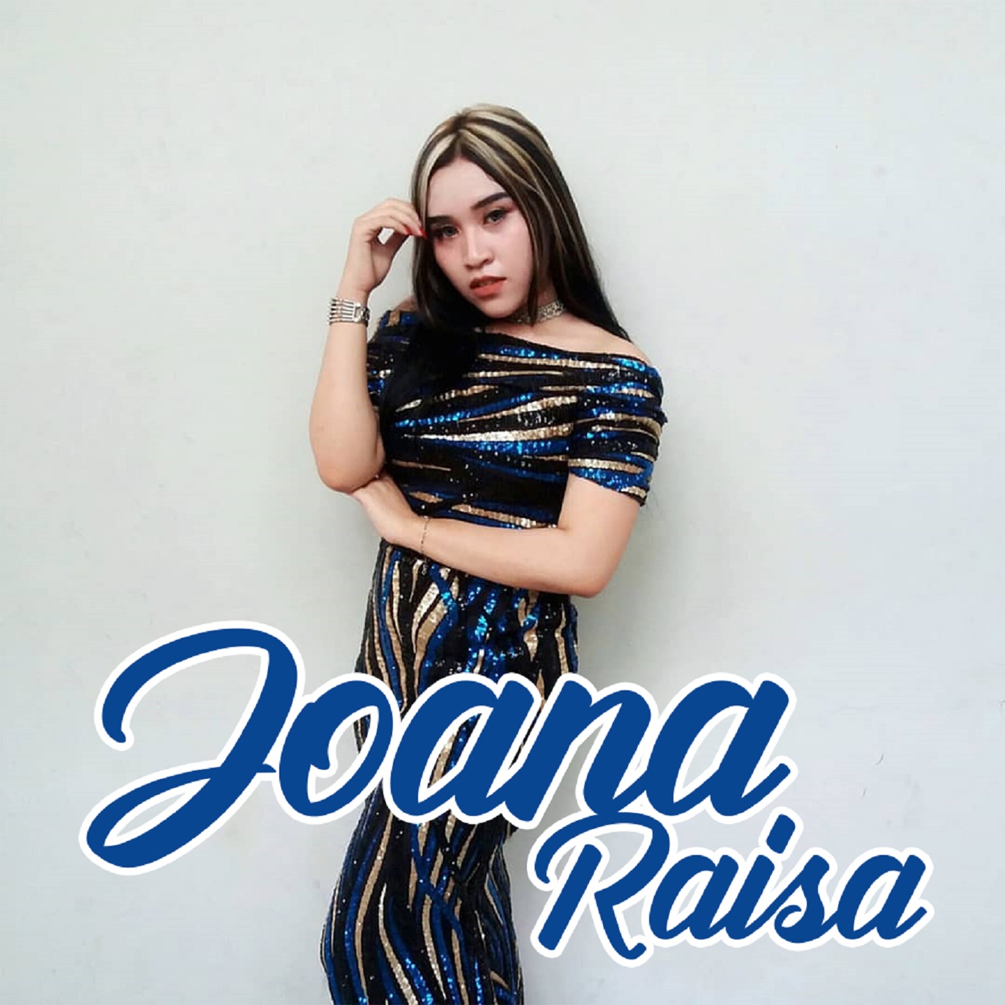 Joana Raisa